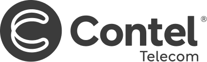 contel