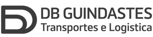 db-guindastes
